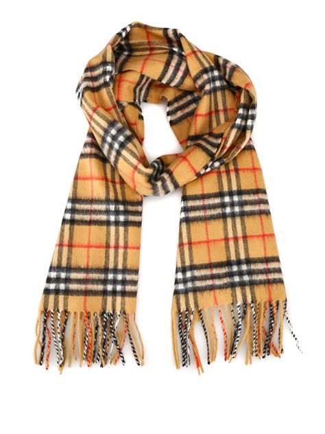 schal burberry style|burberry schal outlet online shop.